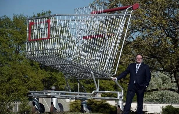 Sans le sou, Caddie peut-il s’appuyer sur sa notoriété pour faire le plein ?