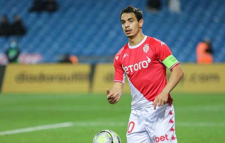 Violences sexuelles, dérives… ce que reproche la justice au footballeur Wissam Ben Yedder