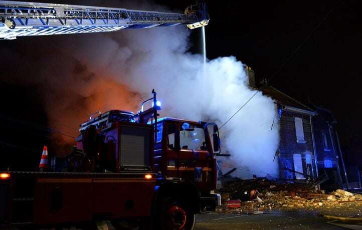 La justice a-t-elle tardé à réagir à l’explosif conflit de voisinage dans l’Aisne ?