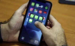 Compromis sur la redevance pour les smartphones reconditionnés