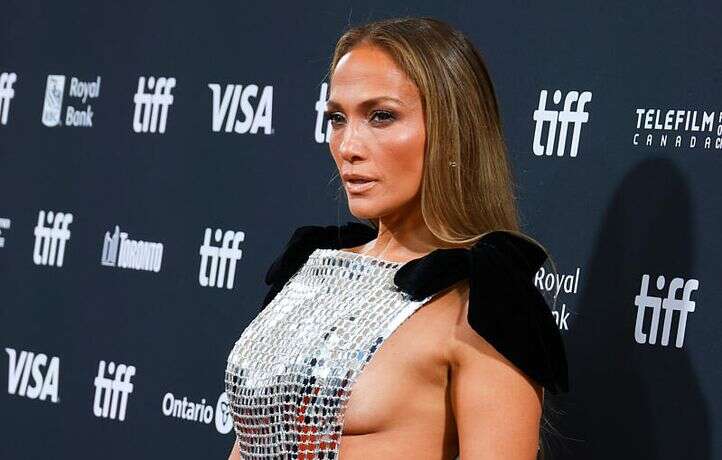 Nicole Kidman et Jennifer Lopez sont dans le Fil des Stars