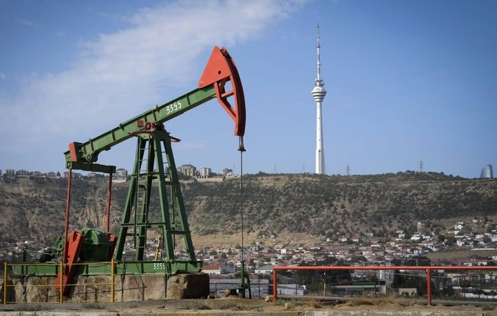 Quelle transition écologique envisagée par l’Azerbaïdjan, hôte de la COP29 ?