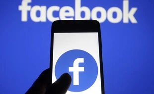 Facebook sous-entend que ses services deviendront payant sur iOS