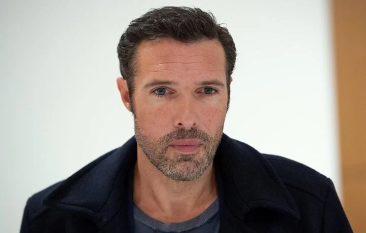 Nicolas Bedos révèle avoir été victime de « viol »
