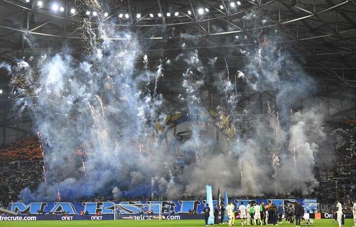 Peut-on encore voir une demi-finale de Coupe d’Europe à l’œil au Vélodrome ?