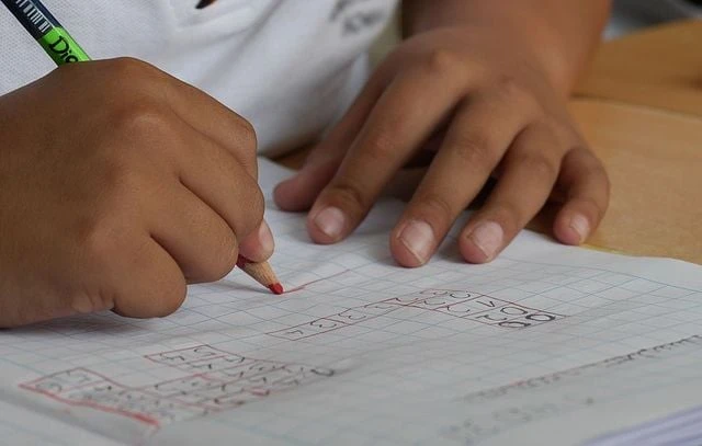 Véritable prodige des maths, un Américain de 2 ans fait le buzz sur TikTok