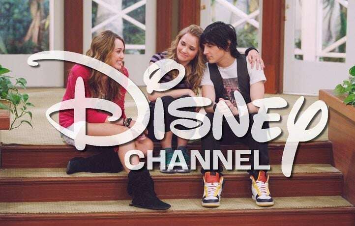 Disney Channel va disparaître… mais pas ses (nombreuses) séries cultes