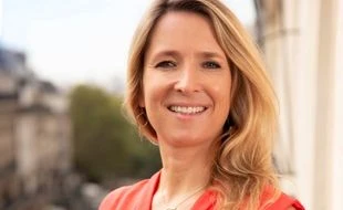 Bonus réparation et inflation dopent l’électroménager reconditionné