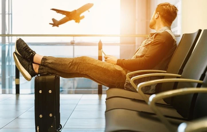 Les conditions d’indemnisation pour les passagers aériens bientôt durcies ?