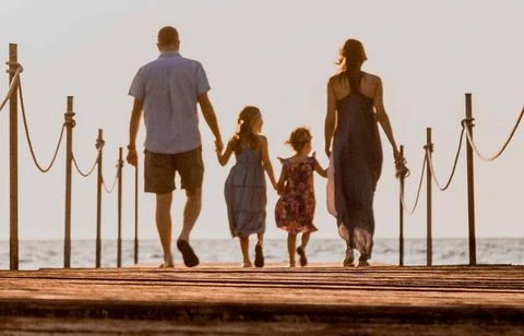 C’est quoi vos trucs « inavouables » pour gérer vos enfants ?