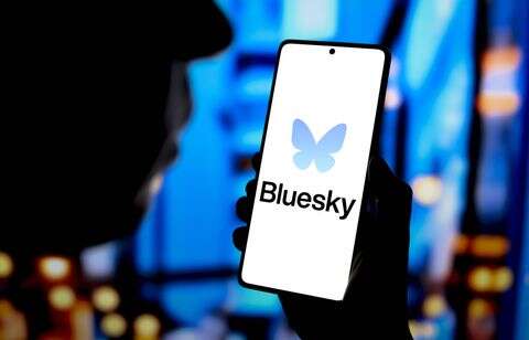 Qui sont les personnes derrière BlueSky, le concurrent de X ?