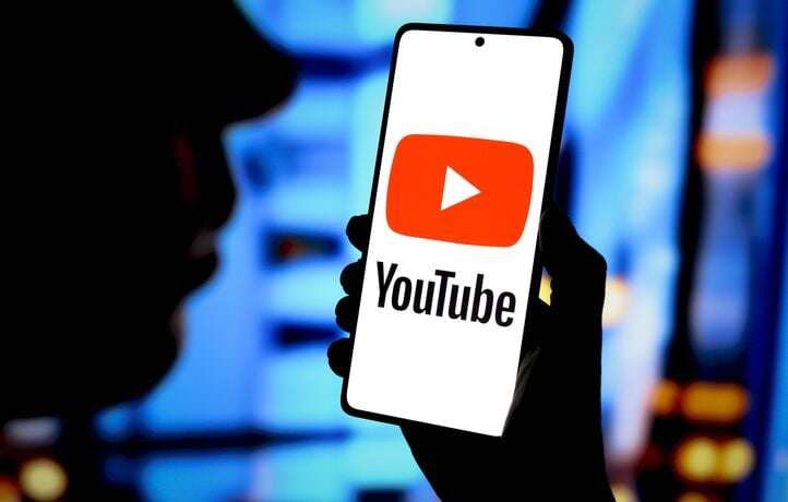 Pourquoi YouTube va restreindre l’accès des adolescents à certaines vidéos