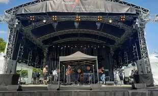 La Maison de la Radio « et de la Musique » fête son nouveau nom en concert