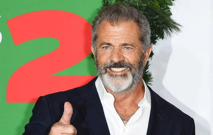 Une procureur virée après avoir refusé son port d’arme à Mel Gibson