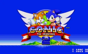 Sega prévoit de proposer aux joueurs des NFT tirés de ses licences