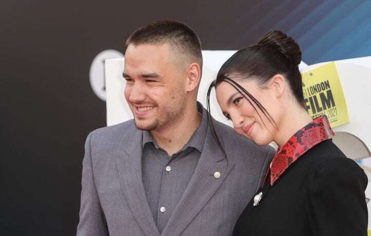 L’ex-fiancée de Liam Payne détaille comment la drogue a détruit leur couple