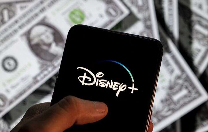 Disney+ inclus dans l’abonnement à Canal+, c’est bientôt fini