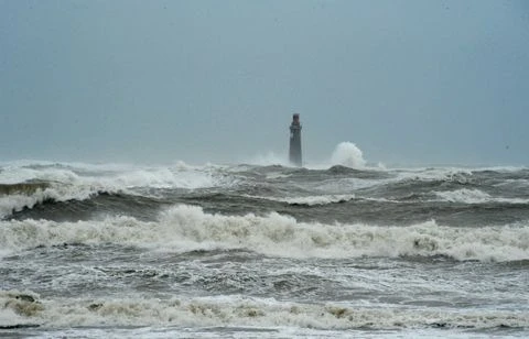 Controversée, la statue d’Ulysse sera bien érigée sur les rochers en Vendée