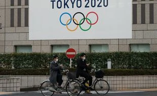 Les nouvelles consignes données aux spectateurs des JO font peur à voir