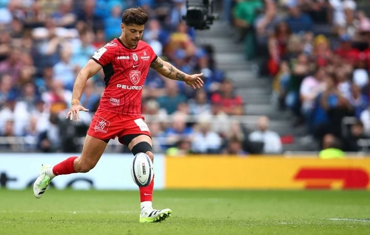 Comment voir la demi de Champions Cup UBB - Toulouse (chaîne, horaire…)