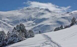 Pas de miracle pour la plus haute station de ski des Pyrénées, liquidée