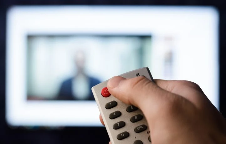 S’il accède au pouvoir, le RN privatisera l’audiovisuel public