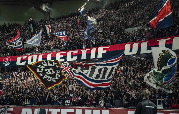 Adrien Rabiot va-t-il vivre l’enfer pour son retour au Parc avec l'OM ?