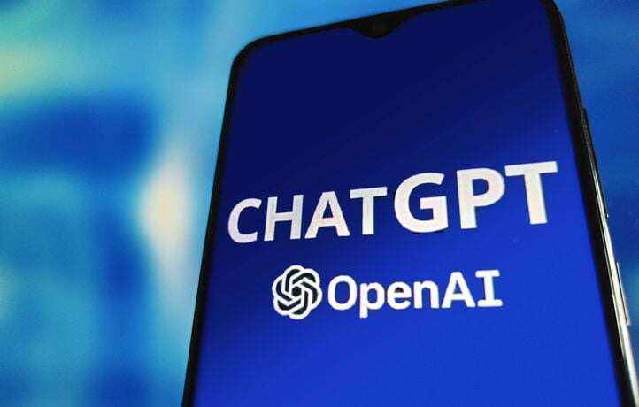 ChatGPT le présente comme un meurtrier, il porte plainte contre OpenAI