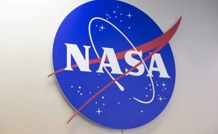 La Nasa a lancé deux petits satellites pour surveiller les ouragans