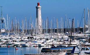 A Perpignan, Narbonne et Sète, on a battu des records de chaleur