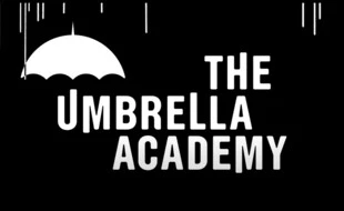 Netflix dévoile la saison 3 de « The Umbrella Academy »