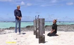 « Koh-Lanta » au top des audiences grâce à l'épreuve d’orientation