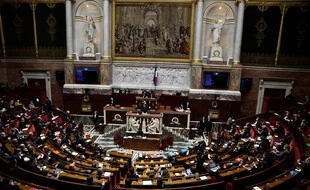 « LREM et le Modem ont tout deux à gagner à montrer des désaccords »