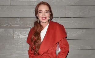 Lindsay Lohan et Elliot Page sont dans le Fil des Star