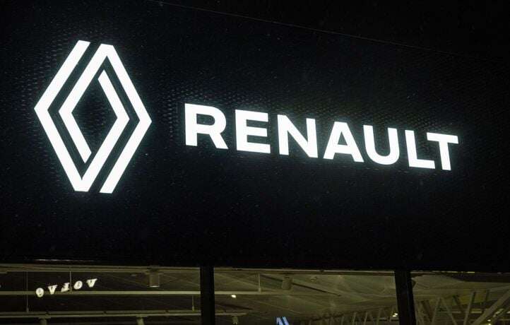 Vers une augmentation du temps de travail des cadres chez Renault