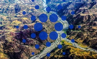 L’Ethiopie fait le pari de la blockchain