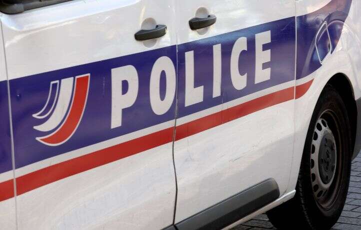 Une jeune fille de 14 ans, en fugue, retrouvée morte à Fontainebleau