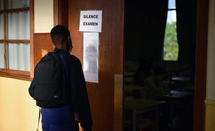 Comment s’est passé votre grand oral du bac ? Racontez-nous !