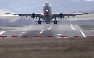 Le secteur aérien veut accélérer sur les carburants 100 % renouvelables