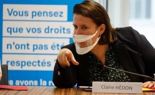 Déjà 5.000 appels sur la plateforme anti-discriminations du gouvernement