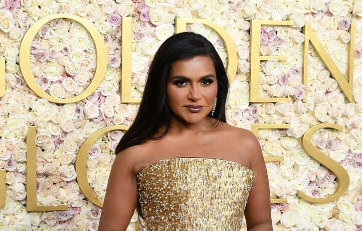 Mindy Kaling et Jennifer Lopez sont dans le Fil des Stars