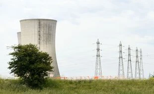 Avec son article, le Sénat relance le débat du nucléaire dans la loi climat