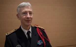 Didier Lallement dément s’être opposé à la présence du GIGN le 14-Juillet