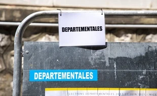 Quels enjeux pour les départementales, éclipsées par les régionales ?