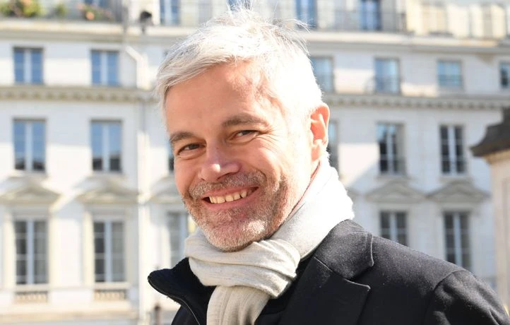 Des soutiens de Retailleau raillent Wauquiez après sa proposition sur les OQTF