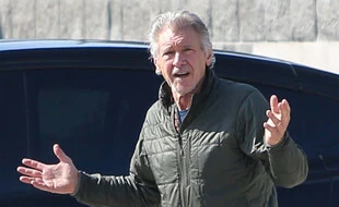 Le tournage d'« Indiana Jones 5 » démarre la semaine prochaine