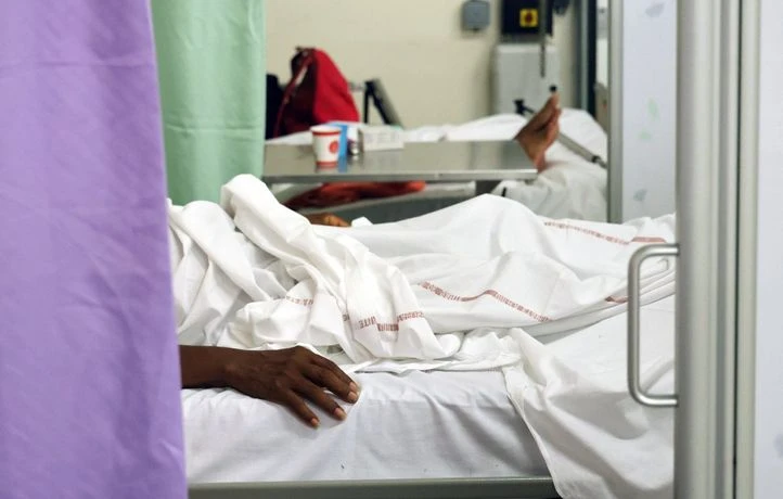 L’épidémie de chikungunya qui frappe La Réunion « majeure » mais en baisse