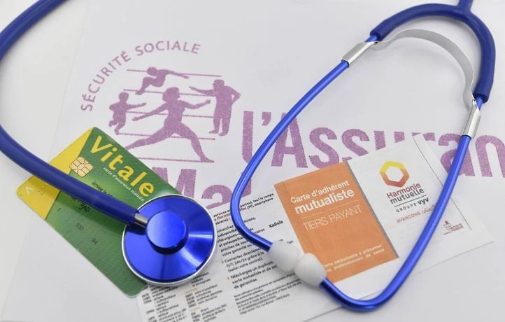Face aux arrêts maladie abusifs, un député propose la levée du secret médical