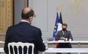 Quel intérêt aurait un remaniement ministériel à un an de la présidentielle