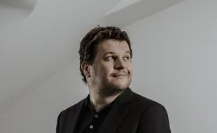 Le 19e roman de Guillaume Musso sortira le 21 septembre